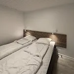 Casa vacanze Stunning In With Wifi *