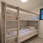 Stunning In With Wifi Casa vacanze Haderslev