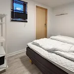 Stunning In With Wifi Casa vacanze