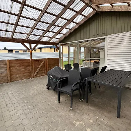 Stunning In With Wifi *