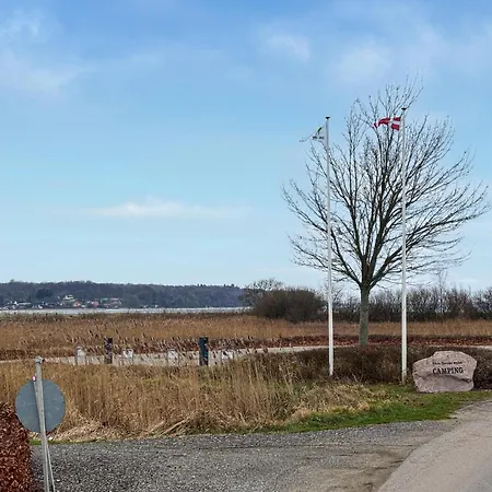 Stunning In With Wifi Сasa de vacaciones